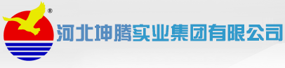 天正地產(chǎn)集團(tuán)有限公司